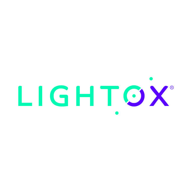 LightOx Ltd.