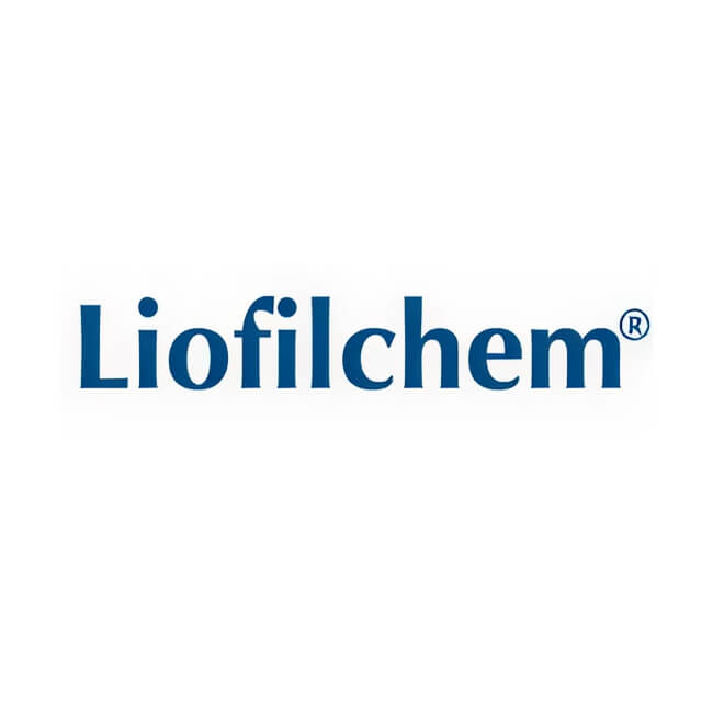 Liofilchem srl