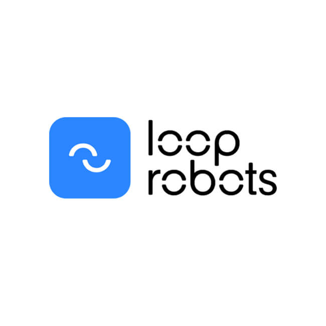 Loop Robots B.V.