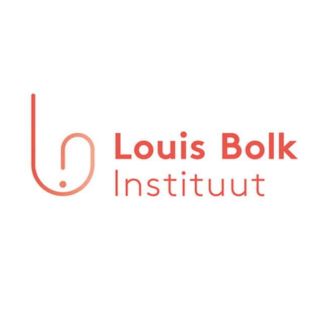 Louis Bolk Institute