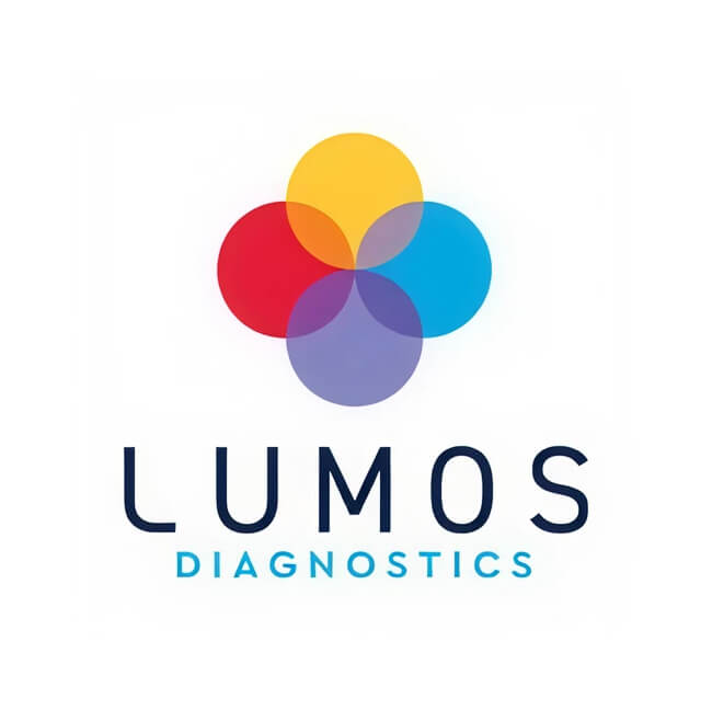 Lumos Diagnostics