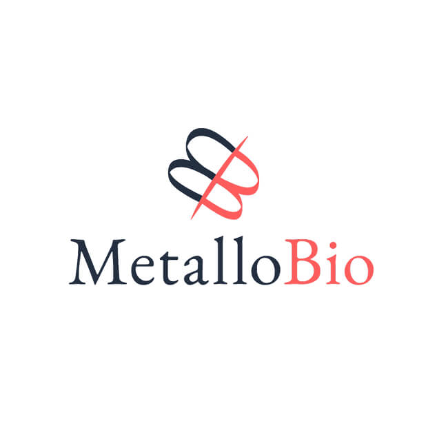 Metallobio