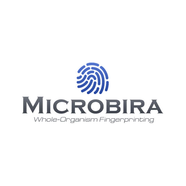 Microbira Limited