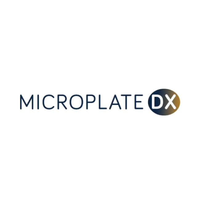 Microplate Dx Limited