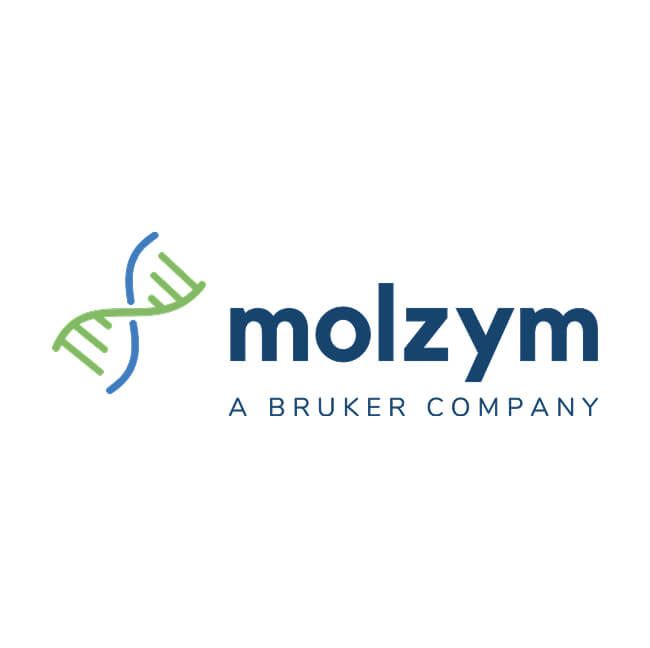 Molzym GmbH & Co. KG