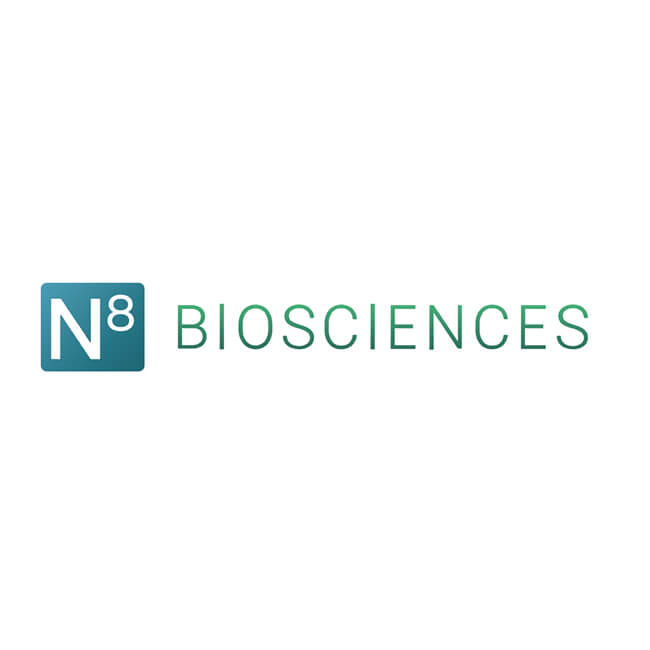 N8 Medical