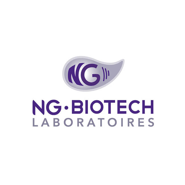 NG BIOTECH