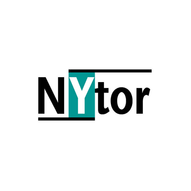NYtor