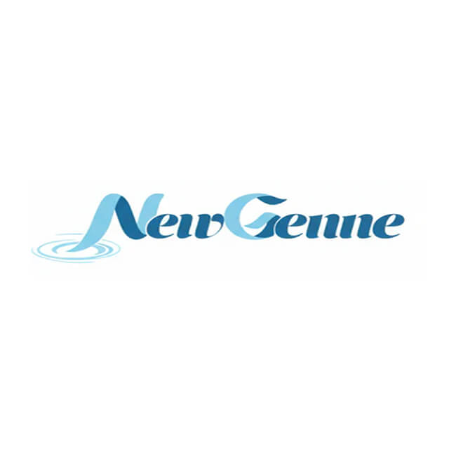 NewGenne Ltd