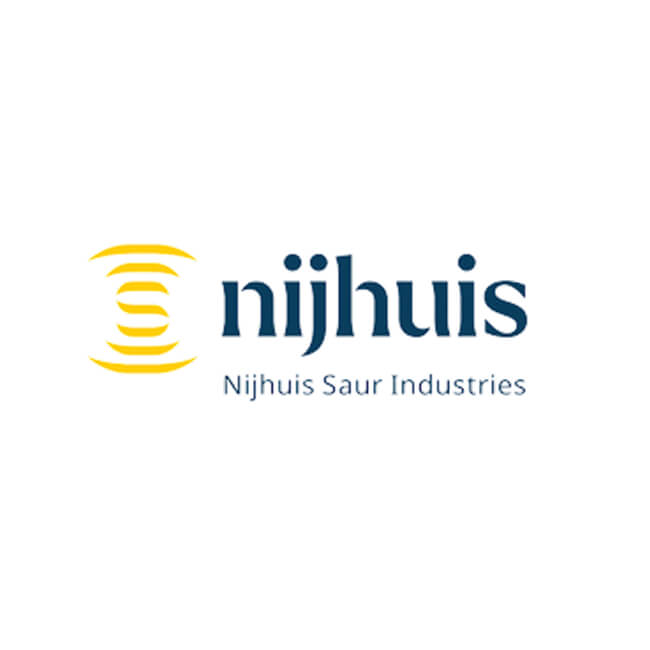 Nijhuis Saur Industries
