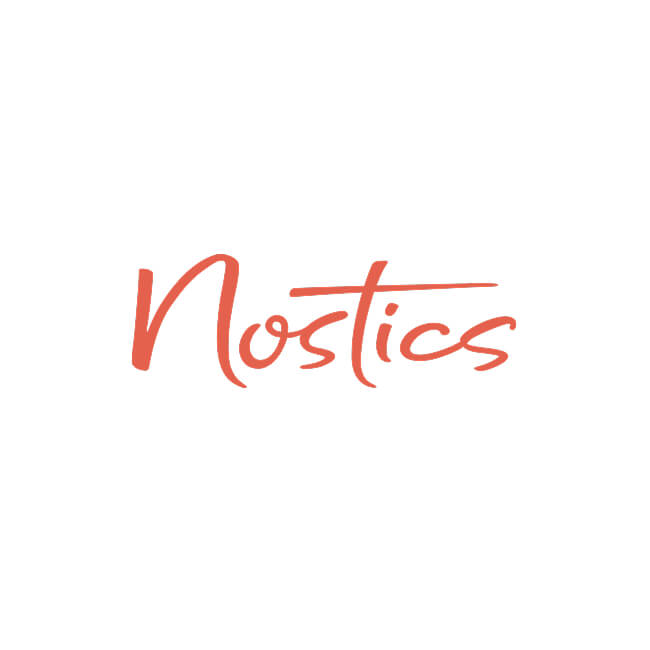 Nostics