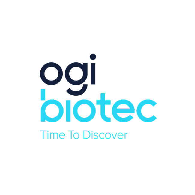 OGI Bio