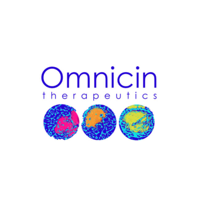 Omnicin Therapeutics