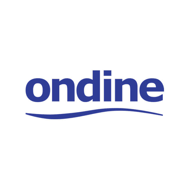 Ondine Biomedical Inc.