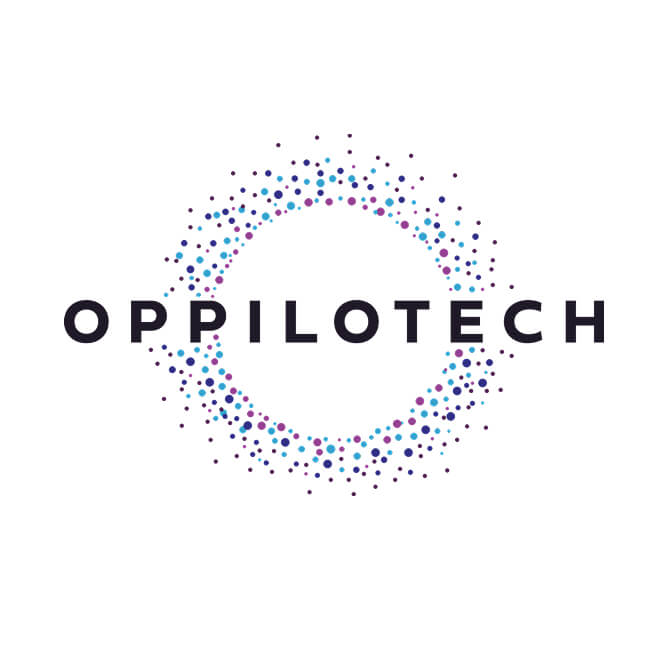 Oppilotech Ltd