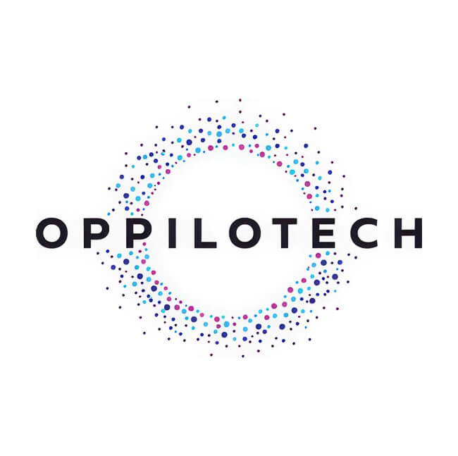 Oppilotech Ltd