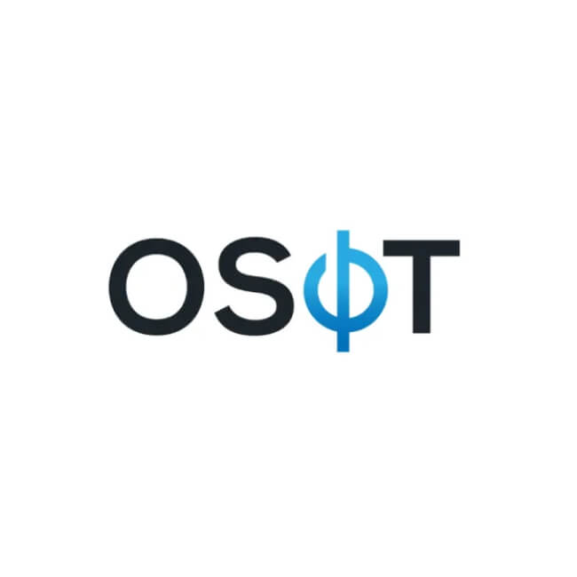 Oxford Silk Phage Technologies Ltd