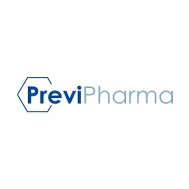 PREVIPHARMA