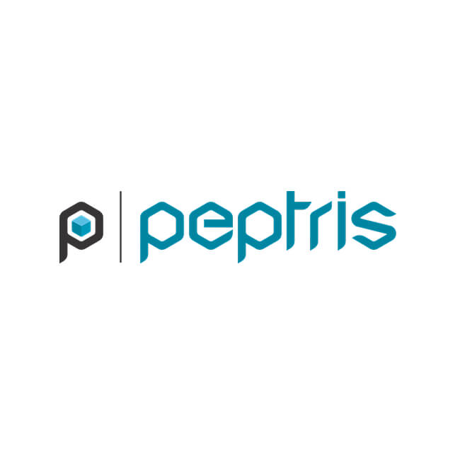 Peptris Technologies Pvt Ltd