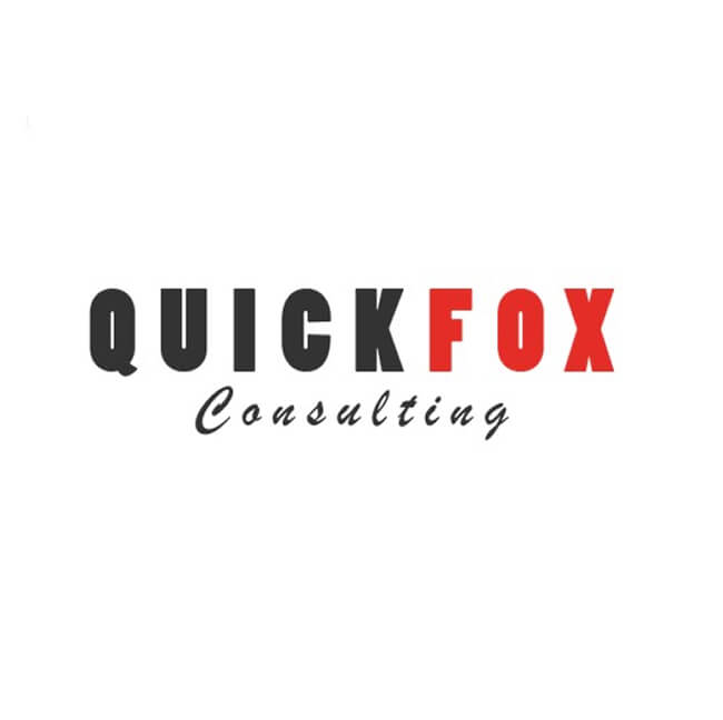 Quickfox Consulting
