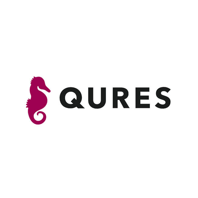 Qures Group Ltd