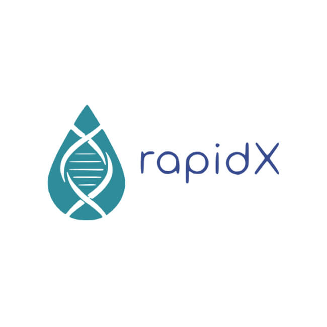 RapidX Bio