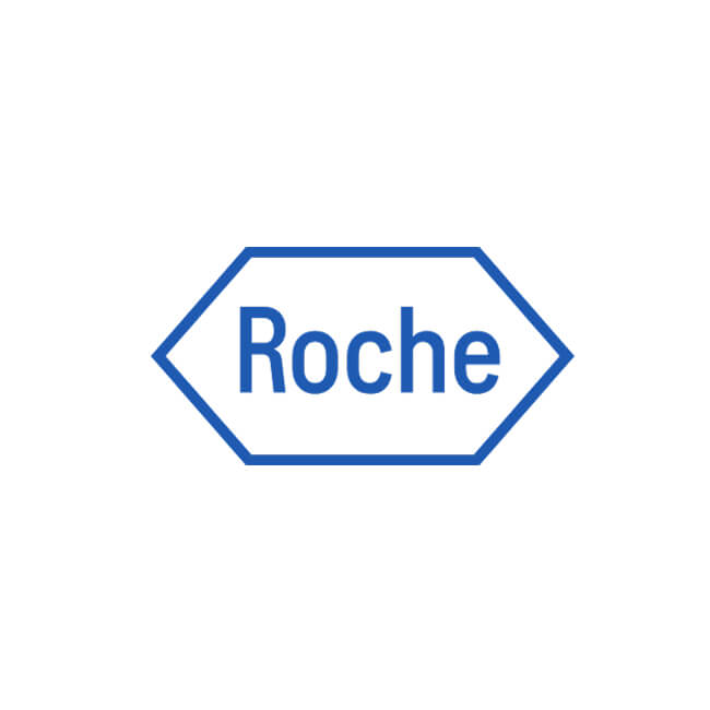 Roche Diagnostics