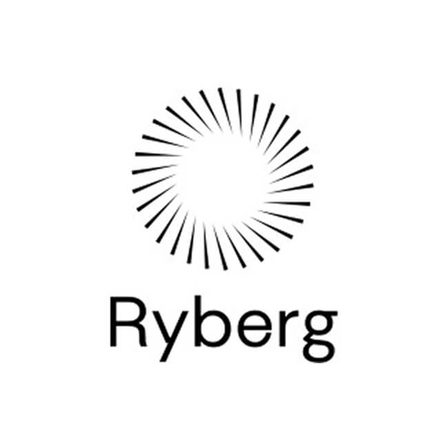 Ryberg