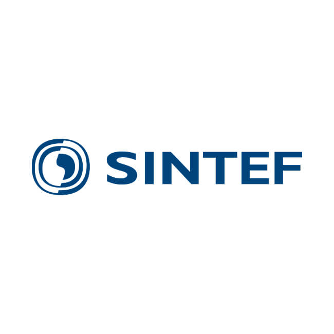 SINTEF Industry