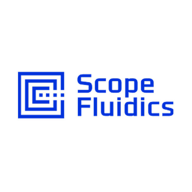Scope Fluidics