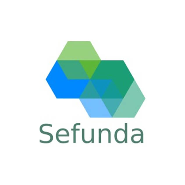 Sefunda AG