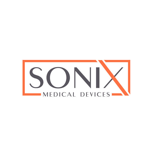 Sonix Medical Devices, Inc