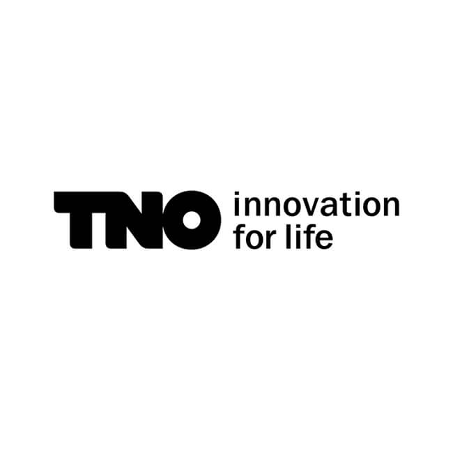 TNO