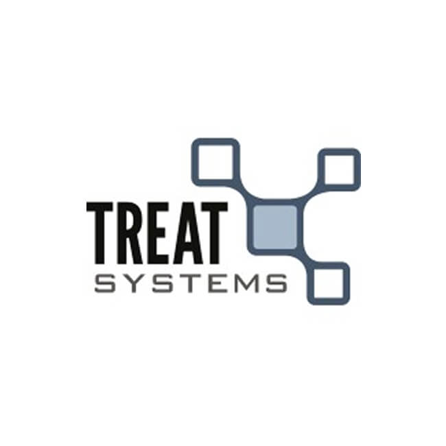 Treat Systems