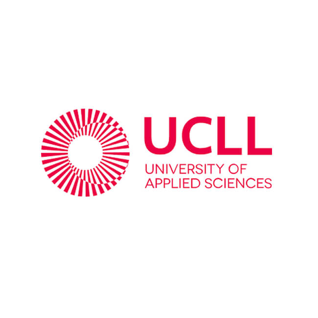 UCLL Leuven