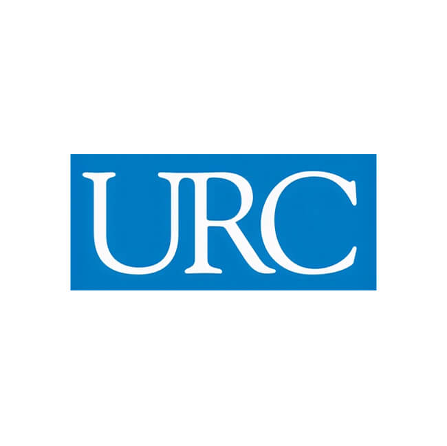 URC University Research Corporation