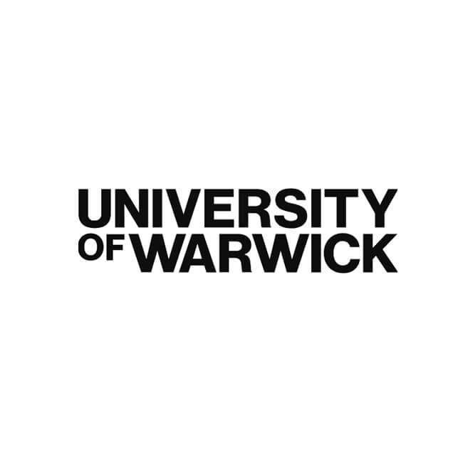 University of Warwick