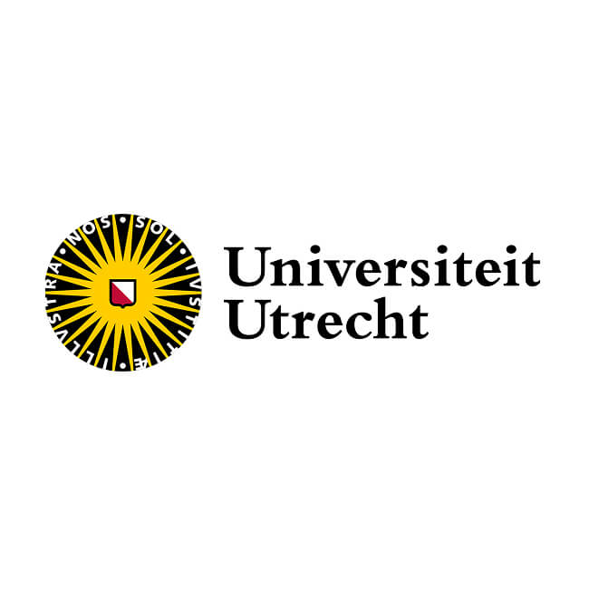 Utrecht University