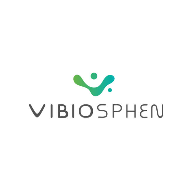 VIBIOSPHEN