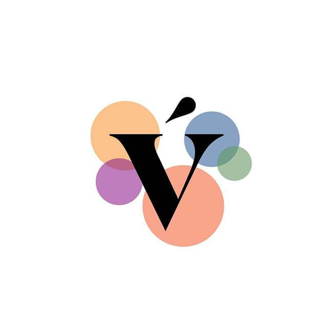 Validé