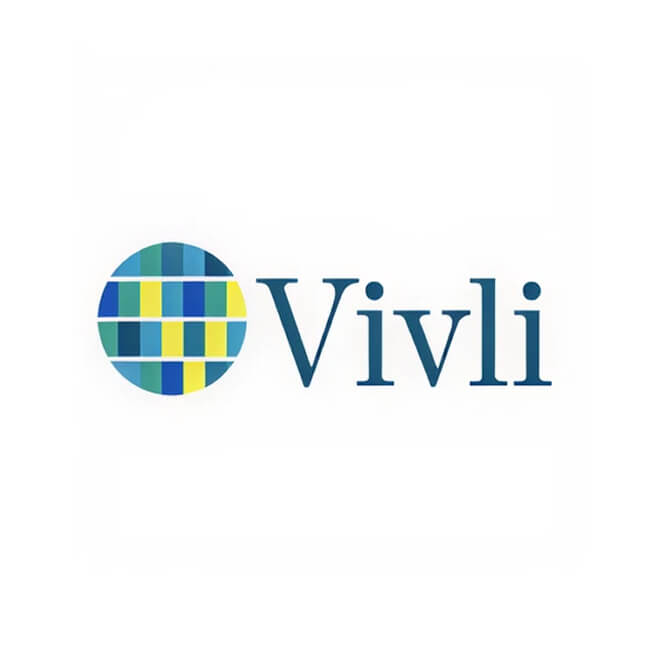 Vivli