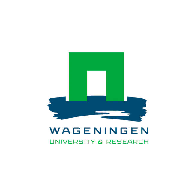 Wageningen University & Research Centre