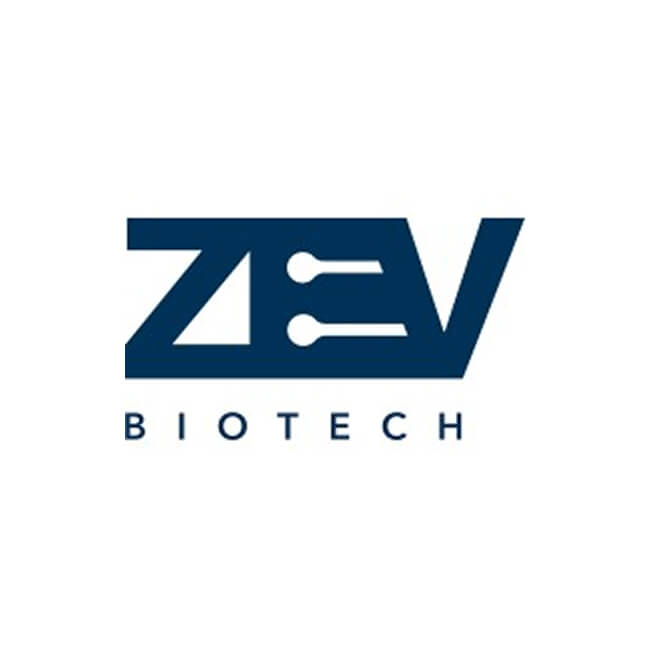 ZEV Biotech
