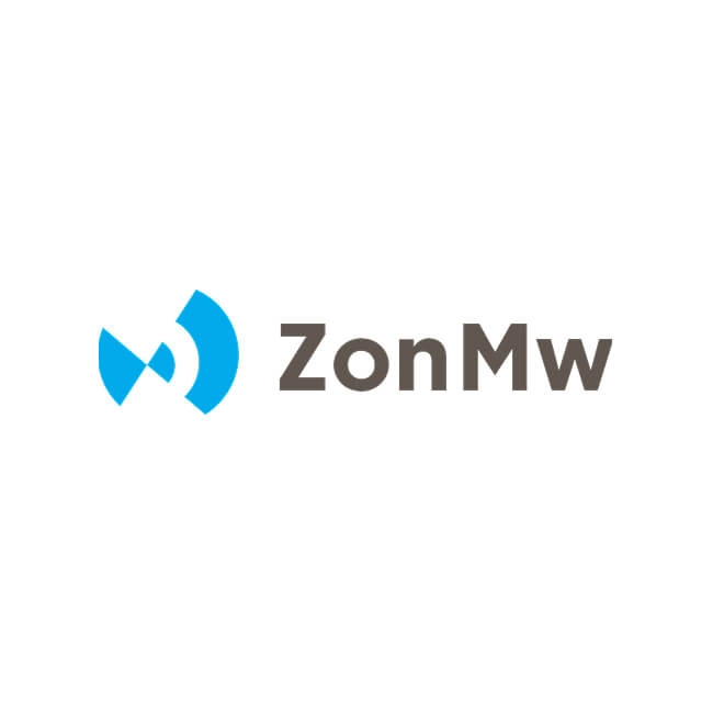ZonMw