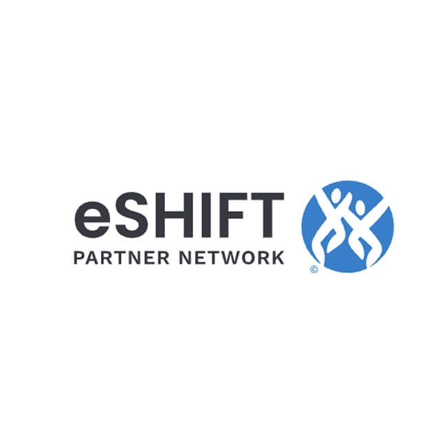eSHIFT Partner Network