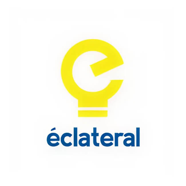 éclateral Ltd
