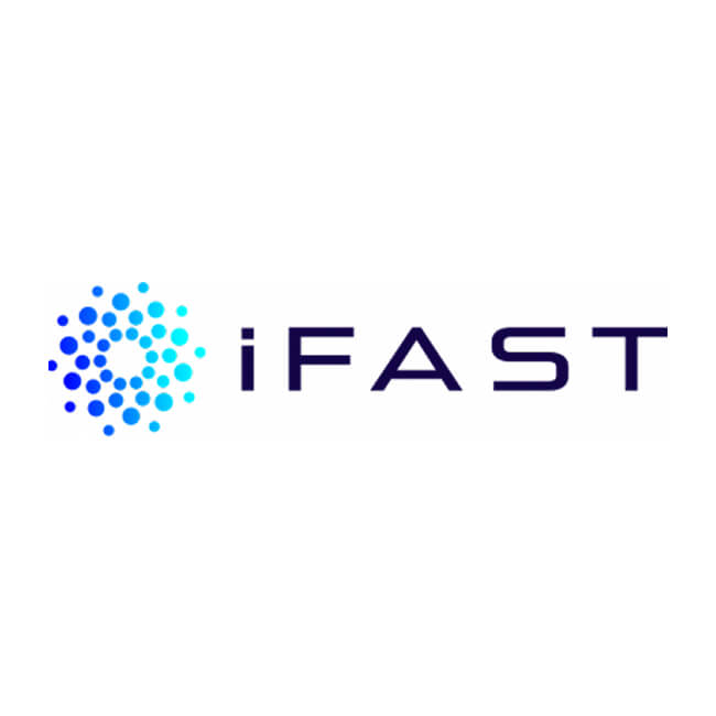 iFAST Diagnostics Limited