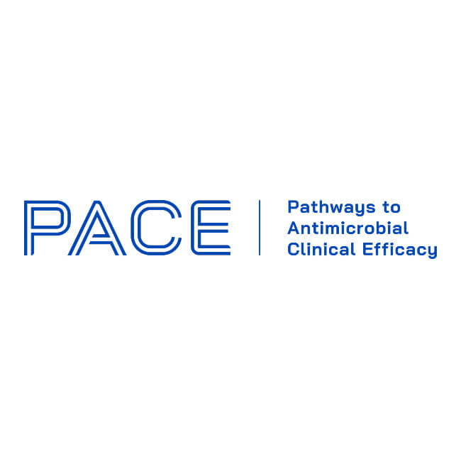 PACE - Pathways to Antimicrobial Clinical Efficacy