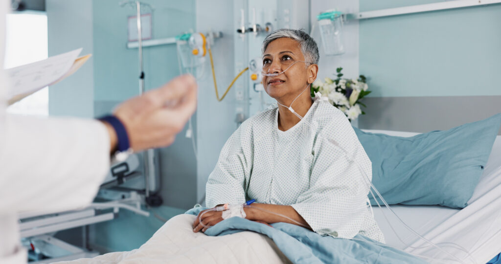 Are Patients Helping Shape the Future of Antimicrobial Development?