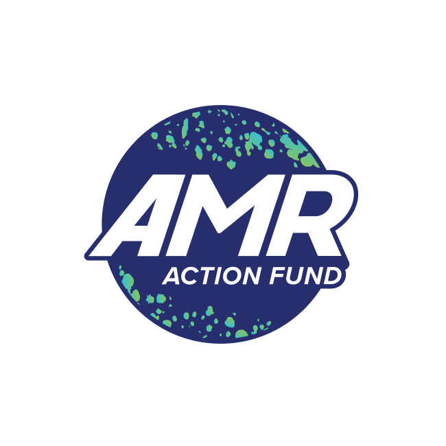 AMR Action Fund